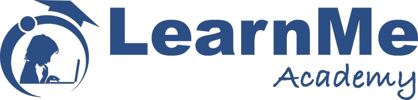 Learn Me Academy | Free Certified Courses and training Online