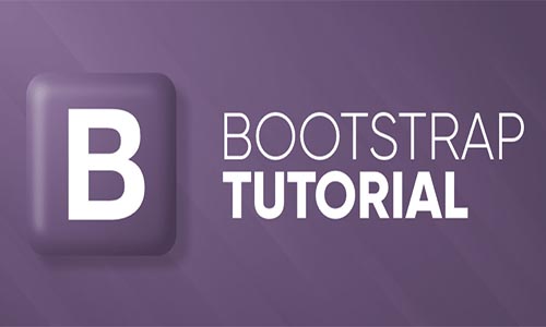 Bootstrap Training