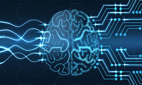 Deep Learning and Neural Networks