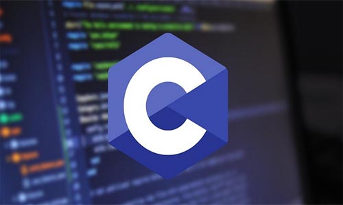 C Programming for Beginners