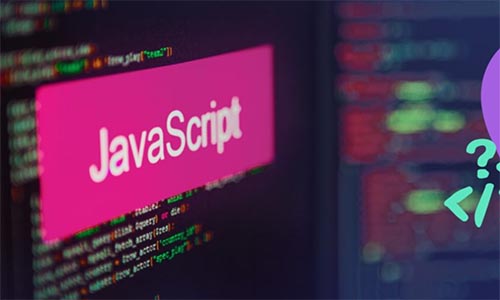 JavaScript Tutorial for Beginners