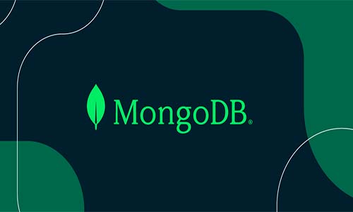 Learn MongoDB 