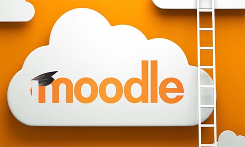 Moodle LMS For Teachers