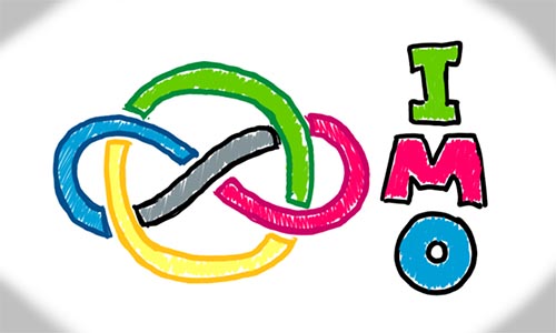 International Mathematics Olympiad Problems (Problems and Solutions)