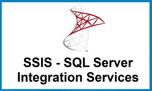 SSIS Tutorials