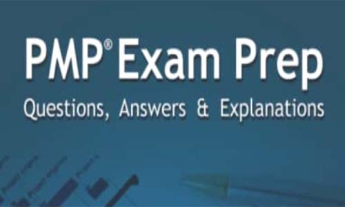 How to Pass the PMP Exam