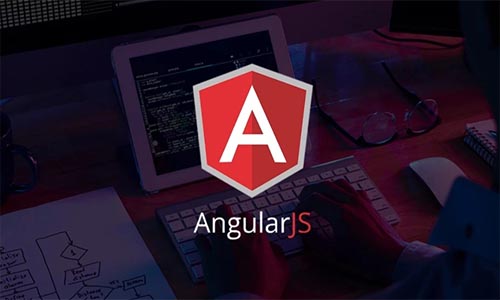 AngularJS Online Training