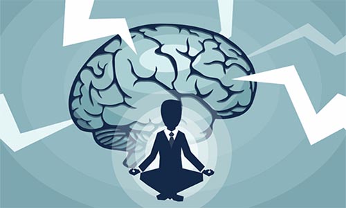 Mastering Emotional Intelligence