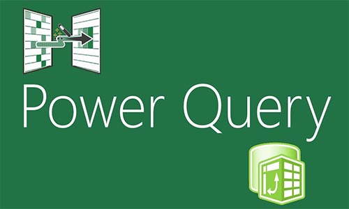 Power Query | Complete Tutorial