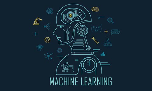 Machine Learning for Everybody