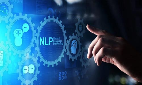 Natural Language Processing with Python and NLTK