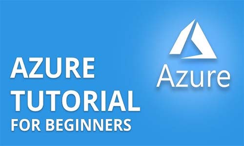 Azure for Beginners