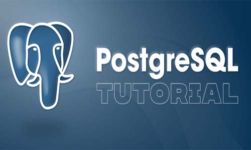 PostgreSQL Training