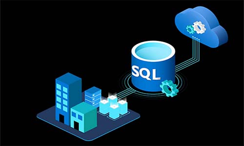 SQL Tutorial for Beginners