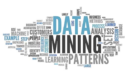 Data Mining for Beginners