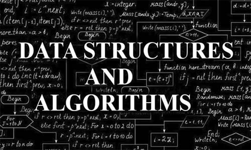 Data Structures and Algorithms | Complete Coursess
