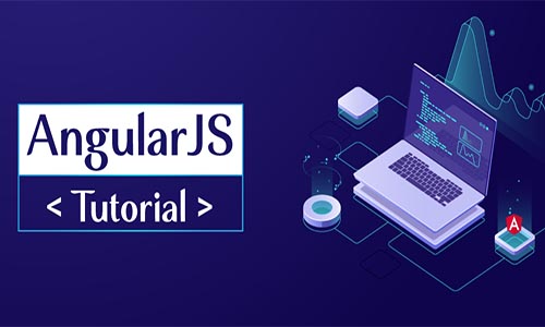 AngularJS Tutorial