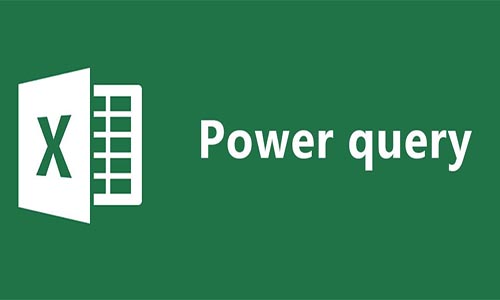 Advanced Excel Power Query Training