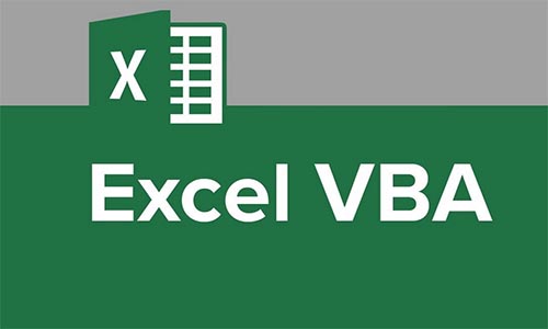 Excel and VBA from Beginner to Advanced