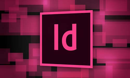 InDesign Training For Beginners