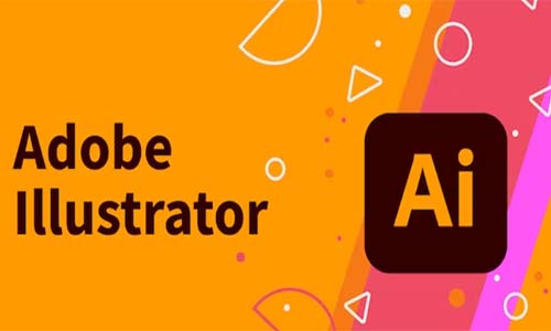 Learn Illustrator Online Training