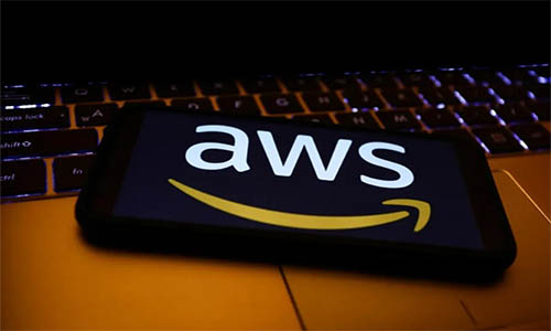 Amazon Web Services (AWS) For Beginners
