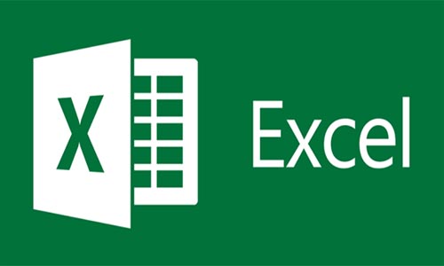 Excel Training - Complete Course