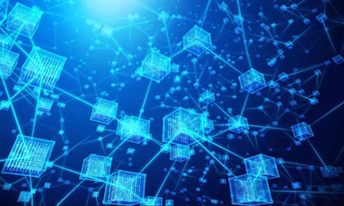 Blockchain Technology Training