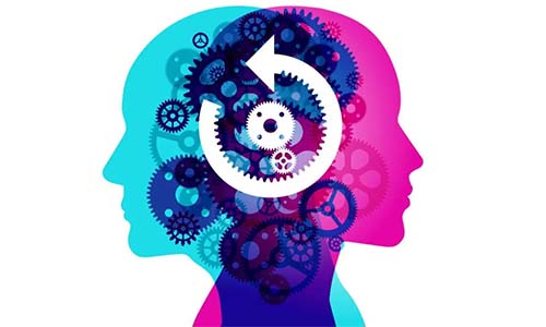 Emotional Intelligence and Your Personality