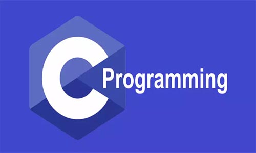 C - Programming Language