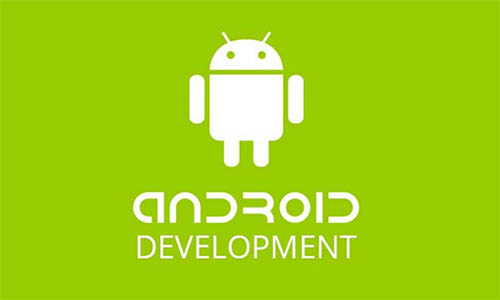 Android Development (Kotlin) For Beginners