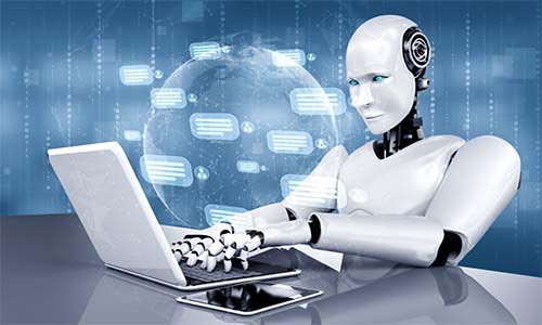 Prompt Engineering – Master ChatGPT and LLM Responses