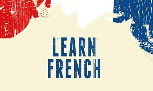 French for Beginners