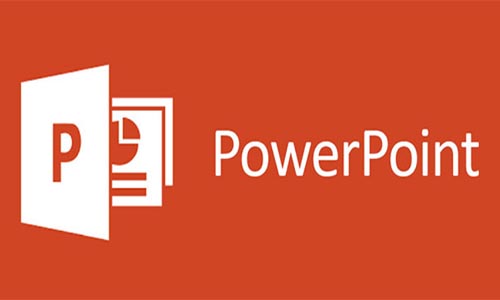 Microsoft PowerPoint Training