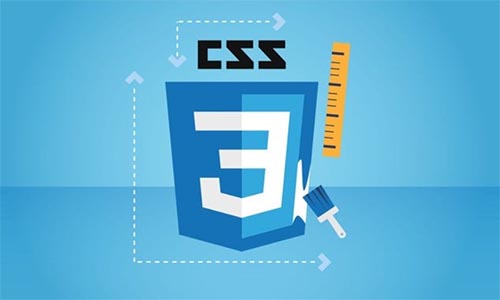 Cascading Style Sheets (CSS) Online Training