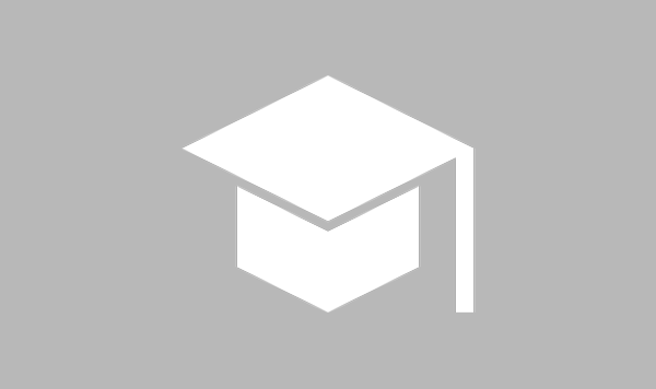 How to speak English fast and understand natives 